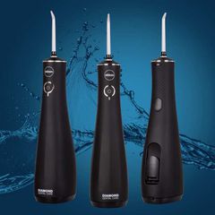 ELDOM Irrigator RY200C black-thumb-4