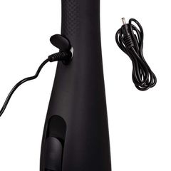 ELDOM Irrigator RY200C black-thumb-3