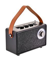 Bluetooth speaker Camry CR 1902B-thumb-2