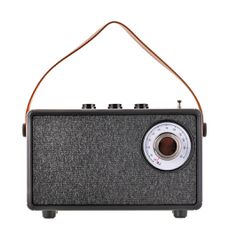 Bluetooth speaker Camry CR 1902B-thumb-4