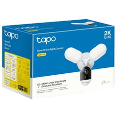 TP-LINK Tapo C720 Camera-thumb-1