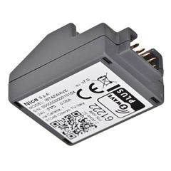 Nice IBT4ZWAVE remote control accessory-thumb-2
