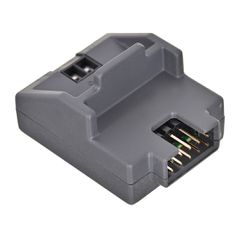 Nice IBT4ZWAVE remote control accessory