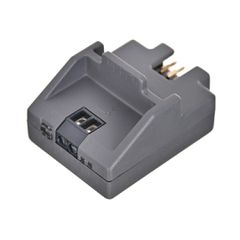 Nice IBT4ZWAVE remote control accessory-thumb-1