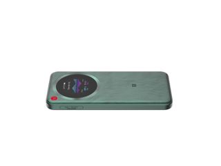 Router ZTE U30 Pro-thumb-4