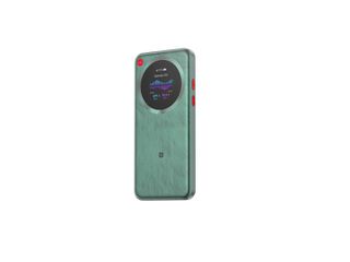 Router ZTE U30 Pro-thumb-2