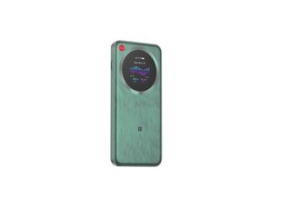 Router ZTE U30 Pro-thumb-3