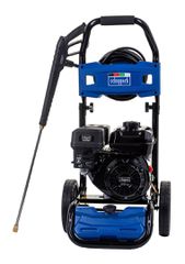 Scheppach high-pressure cleaner HCP5000-thumb-1