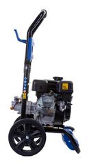 Scheppach high-pressure cleaner HCP5000-thumb-4