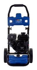 Scheppach high-pressure cleaner HCP5000-thumb-3