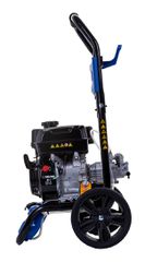 Scheppach high-pressure cleaner HCP5000-thumb-2