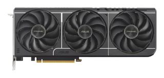 ASUS Prime GeForce RTX 5060 Ti OC 16 GB graphics card