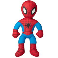 Marvel Spiderman plush toy 38cm