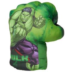 Marvel Gauntlet assorted plush toy 22cm-thumb-2