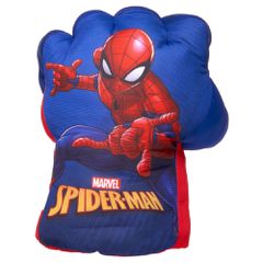 Marvel Gauntlet assorted plush toy 22cm-thumb-4