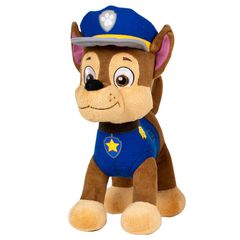 Paw Patrol assorted plush toy 27cm-thumb-2