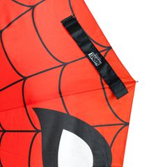 Spider-Man Umbrella-thumb-1