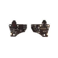 For iPhone/iPad (MACA13181008) Audio Board, For MacBook Air 13 (2018); A1932