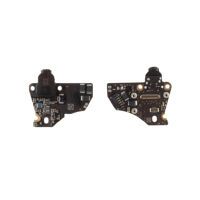 For iPhone/iPad (MACA13201008) Audio Board, For MacBook Air 13 (2020); A2179