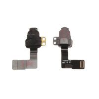 For iPhone/iPad (MACP13161008) Audio Board, For MacBook Pro 13 (2016); A1706