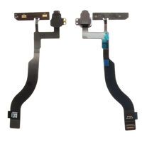 For iPhone/iPad (MACP13162008) Audio Board, For MacBook Pro 13 (2016); A1708