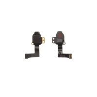 For iPhone/iPad (MACP13181008) Audio Board, For MacBook Pro 13 (2018); A1989