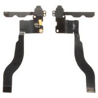 For iPhone/iPad (MACP13191008) Audio Board, For MacBook Pro 13 (2019); A2159