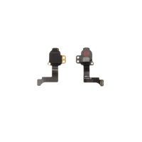 For iPhone/iPad (MACP13201008) Audio Board, For MacBook Pro 13 (2020); A2251