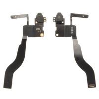 For iPhone/iPad (MACP13203008) Audio Board, For MacBook Pro 13 (2020); A2338