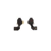 For iPhone/iPad (MACP16191008) Audio Board, For MacBook Pro 16 (2019); A2141
