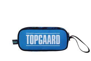 FIRSTGRADE - Pencilcase - Niki Topgaard / Toys-thumb-4