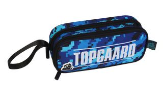 FIRSTGRADE - Pencilcase - Niki Topgaard / Toys-thumb-2