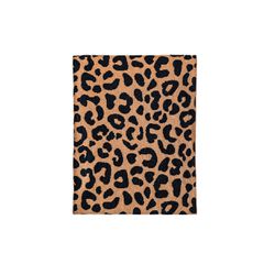 Ooh Noo - Sweet Catnap Baby Blanket - 75*90 cm / Baby and Children