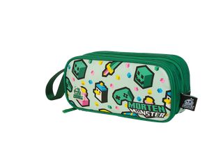 FIRSTGRADE - Pencilcase - Morten Münster / Toys-thumb-3