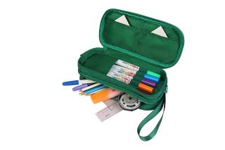 FIRSTGRADE - Pencilcase - Morten Münster / Toys-thumb-2