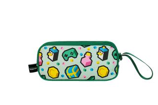 FIRSTGRADE - Pencilcase - Morten Münster / Toys-thumb-1