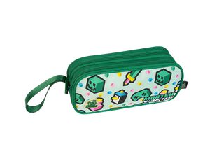 FIRSTGRADE - Pencilcase - Morten Münster / Toys-thumb-4
