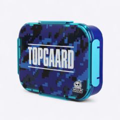 FIRSTGRADE - Lunch Box - Niki Topgaard / Toys-thumb-2