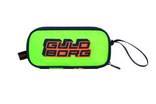 FIRSTGRADE - Pencilcase - Guldborg / Toys-thumb-4