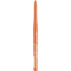 Wilson - Staff Model White 12-Ball / Sport and Outdoor