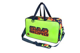 FIRSTGRADE - Gymbag - Guldborg / Toys