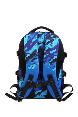 FIRSTGRADE - Schoolbag - Niki Topgaard / Toys-thumb-2