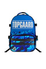 FIRSTGRADE - Schoolbag - Niki Topgaard / Toys