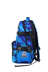 FIRSTGRADE - Schoolbag - Niki Topgaard / Toys-thumb-1