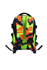 FIRSTGRADE - Schoolbag - Guldborg / Toys-thumb-3