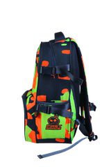 FIRSTGRADE - Schoolbag - Guldborg / Toys-thumb-1