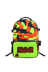 FIRSTGRADE - Schoolbag - Guldborg / Toys