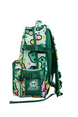 FIRSTGRADE - Schoolbag - Morten Münster / Toys-thumb-2