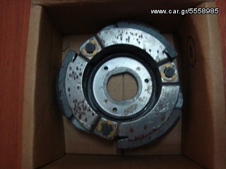 ITALJET 337150050 STANDARD CLUTCH ASSEMPLY VELOCIFERO 50CC 96-03-thumb-1
