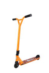 FIRSTGRADE - 2-wheel Scooter - Monkey / Toys